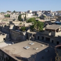 Herculaneum, Italy