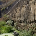 Herculaneum, Italy