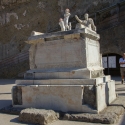 Herculaneum, Italy