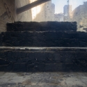 Herculaneum, Italy
