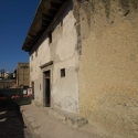 Herculaneum, Italy