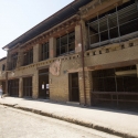 Herculaneum, Italy