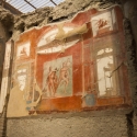 Herculaneum, Italy