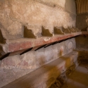 Herculaneum, Italy