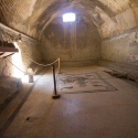 Herculaneum, Italy