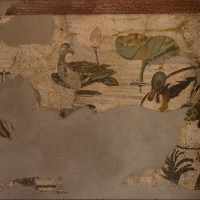 National Archaeological Museum, Naples