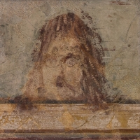 National Archaeological Museum, Naples