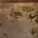 National Archaeological Museum, Naples