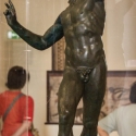 National Archaeological Museum, Naples