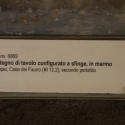 National Archaeological Museum, Naples