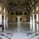 National Archaeological Museum, Naples