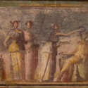 National Archaeological Museum, Naples