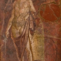 National Archaeological Museum, Naples