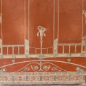 National Archaeological Museum, Naples