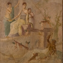 National Archaeological Museum, Naples