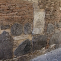 National Archaeological Museum, Naples,Italy