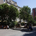 National Archaeological Museum, Naples,Italy