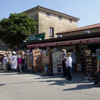 Paestum Italy Paestum Italy