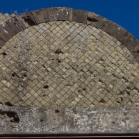 Pompeii Italy