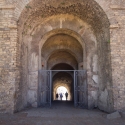 Pompeii Italy