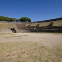 Pompeii Italy