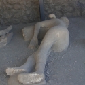 Pompeii Italy