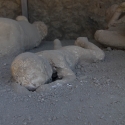 Pompeii Italy