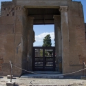 Pompeii Italy