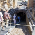 Pozzuoli,Italy