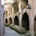 Pozzuoli,Italy