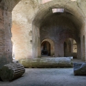 Pozzuoli,Italy