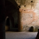 Pozzuoli,Italy