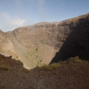 Vesuvius, Italy