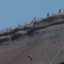 Vesuvius, Italy