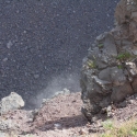 Vesuvius, Italy