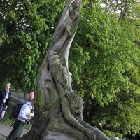 Malverns - 25th May 2013