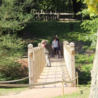 Croome Court - 26th May 2013