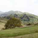 Malverns - 25th May 2013