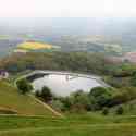 Malverns - 25th May 2013