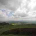 Malverns - 25th May 2013