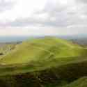 Malverns - 25th May 2013