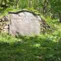 Malverns - 25th May 2013