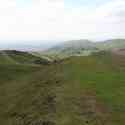 Malverns - 25th May 2013