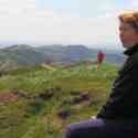 Malverns - 25th May 2013