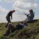 Malverns - 25th May 2013