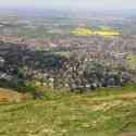 Malverns - 25th May 2013