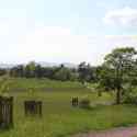 Croome Court - 26th May 2013