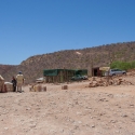 Grootberg Pass