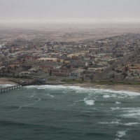 Swakopmund