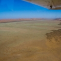 Namibia dunes